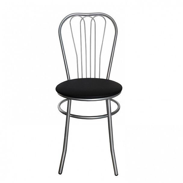 Стул Ромашка - Вид 8