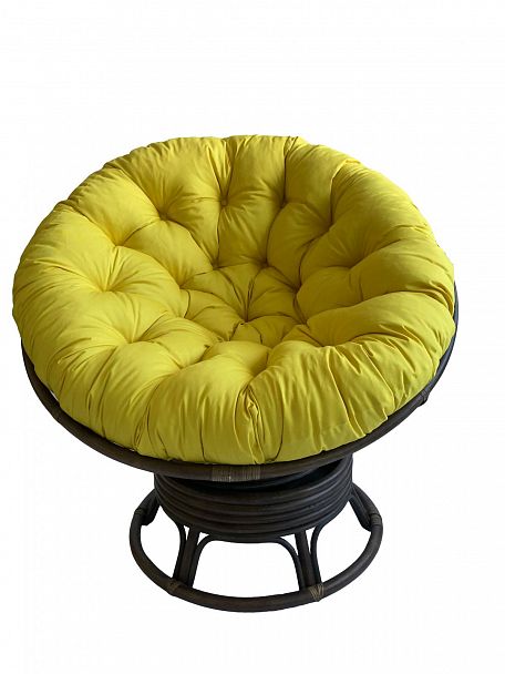 Кресло "Папасан" 23/01B - Вид 11