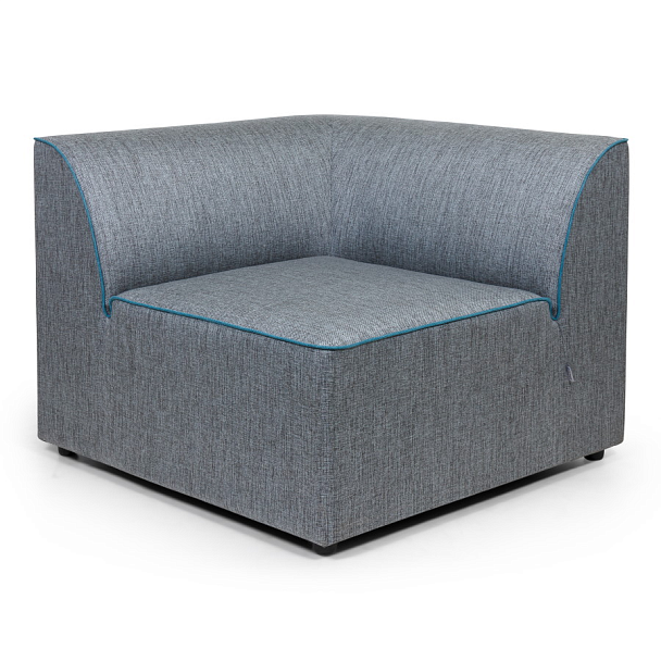 Кресло "M19B-1V" - Вид 2