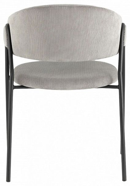 Стул Колин - Вид 4