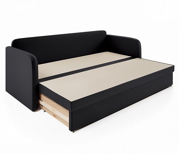 Диван-кровать Трио - Вид 3