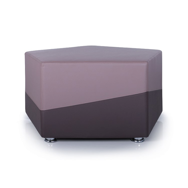 Пуф "M15-1P5" - Вид 3
