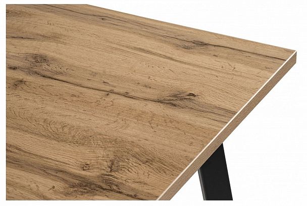 Стол обеденный Тринити Лофт - Вид 4