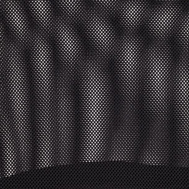 Кресло компьютерное Profit PLT - Вид 13