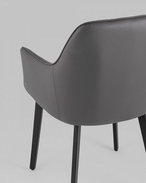 Кресло Прайм - Вид 7