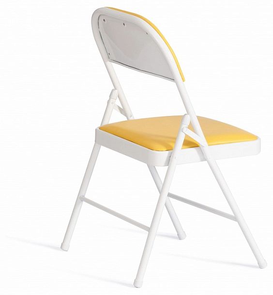 Стул складной Folder (mod. 3022G) - Вид 3