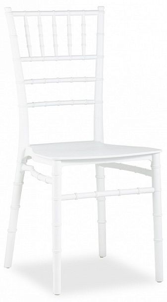 Стул Bride - Вид 1