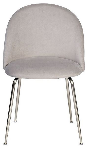 Стул 30C-301-1S - Вид 2