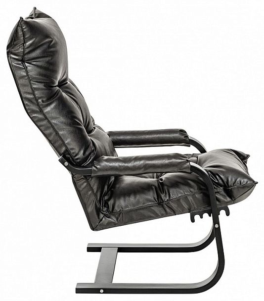 Кресло Оливер - Вид 4