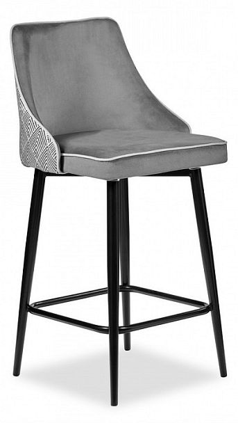 Стул барный Dave - Вид 1