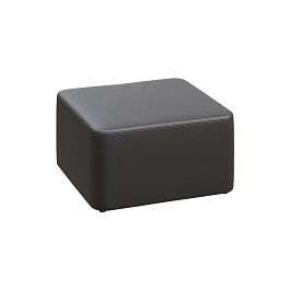 Vermont Пуфик PV-BB9 Oregon 16 800*800*425 - Фото предпросмотра