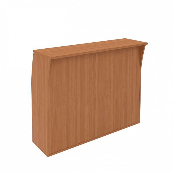 Стойка "Imago" РС-3 груша - Вид 1