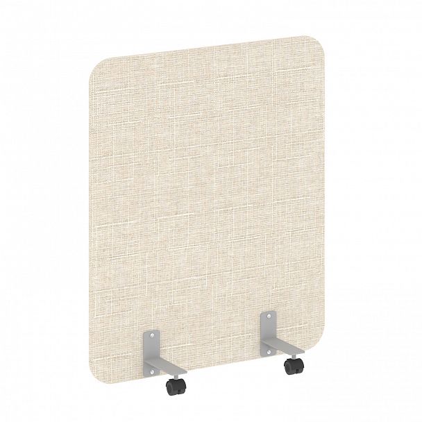 Перегородка "R-Line Soft" AP.R-100-120 romeo-02 - Вид 1