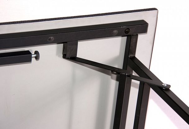 Стол складной прямоугольный "Очки" 1775 - Вид 6