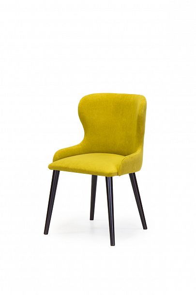 Стул Глори 3 (2-я категория) - Вид 2