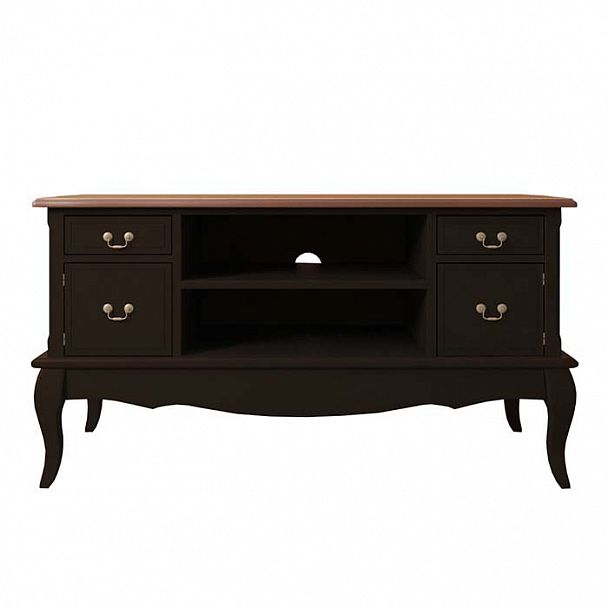 Тумба ТВ "Leontina" 9328 - Вид 9