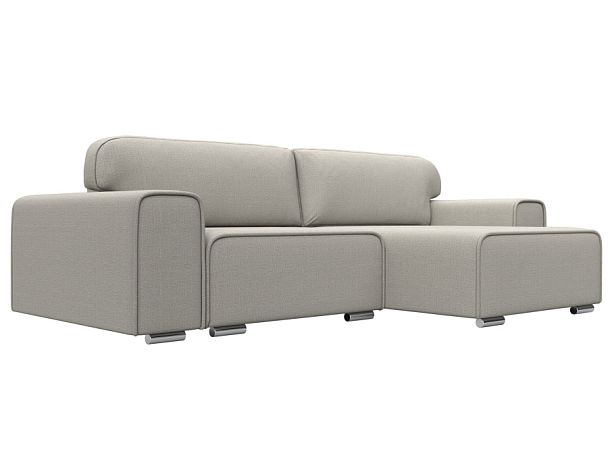 Диван угловой Лига-029 - Вид 1