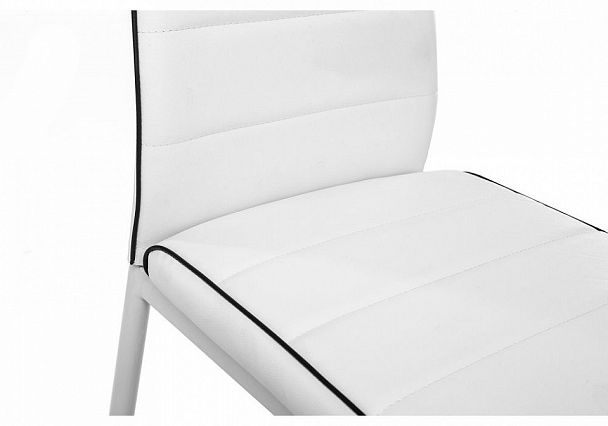 Стул DC2-001 - Вид 8