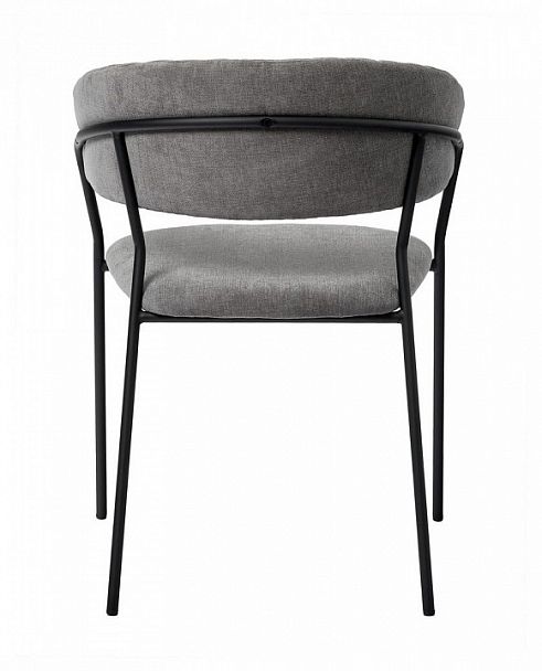 Стул Turin - Вид 4