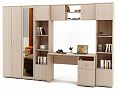 /catalog/dlya_doma/detskaya-mebel/komplekti-mebeli/stenka-dlya-detskoy-tunis-5-616687932/ - фотография