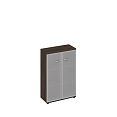 /catalog/novye-tovary/mebel-new/yuniteks-a4-delta-a4-delta/shkaf-sredniy-so-steklom-v-alyuminievoy-ramke-204880693/ - фотография