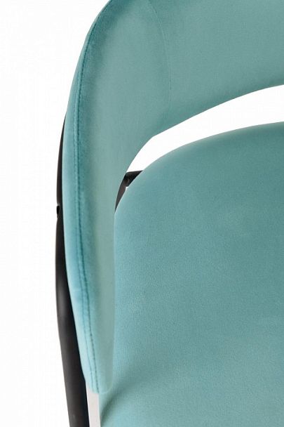 Кресло Napoli - Вид 6