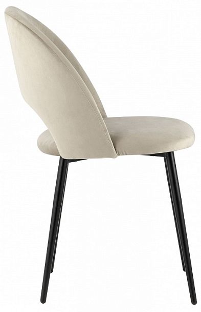 Стул Меган - Вид 3