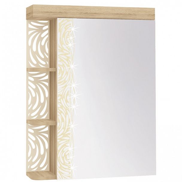 Прихожая "Ассоль" 5 - Вид 6