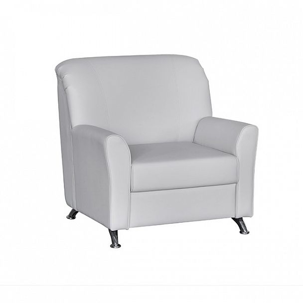 Серия "Европа" - Вид 2