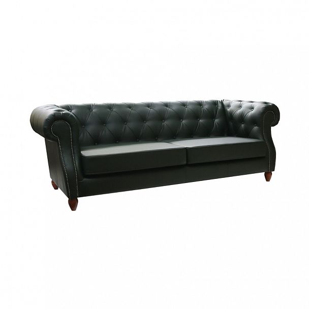 Диван "Прадо" 3 - Вид 3