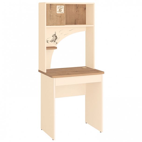 Подростковая "Фристайл" 4 - Вид 12