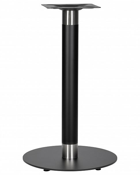 Подстолье обеденное DOBRIN LORENZO - Вид 2