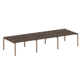 /catalog/kategorii/stoly/rabochie-stantsii-i-bench-sistemy/metal-system-quattro-r-st-na-6-rab-mesta-na-p-obraznom-m-k-50bp-sm-6-3-venge-mokko-metall-4200-1475-/ - фотография