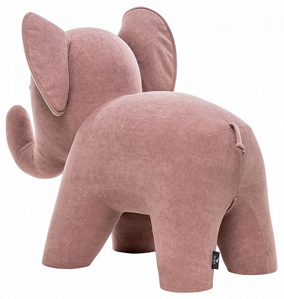 Пуф Elephant - Вид 4