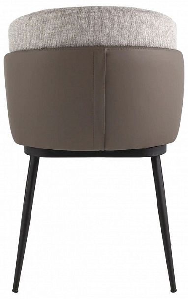 Набор стульев Пенелопа - Вид 4