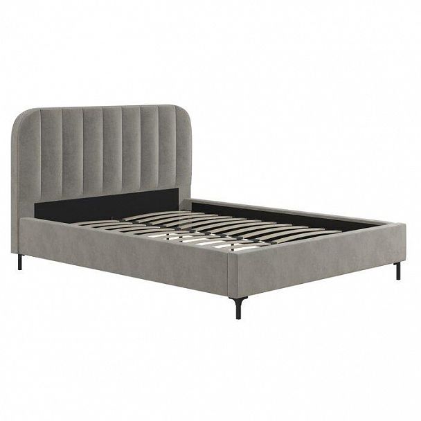 Кровать заказная №137 - Вид 2