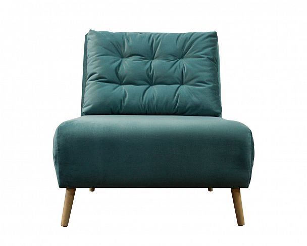 Кресло-кровать "Скрудж" - Вид 11