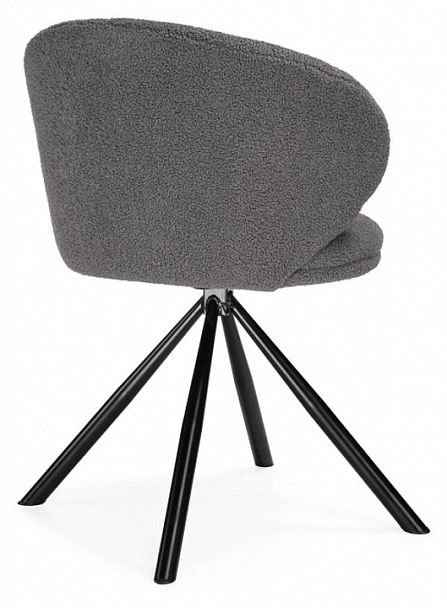 Стул Solomon - Вид 5