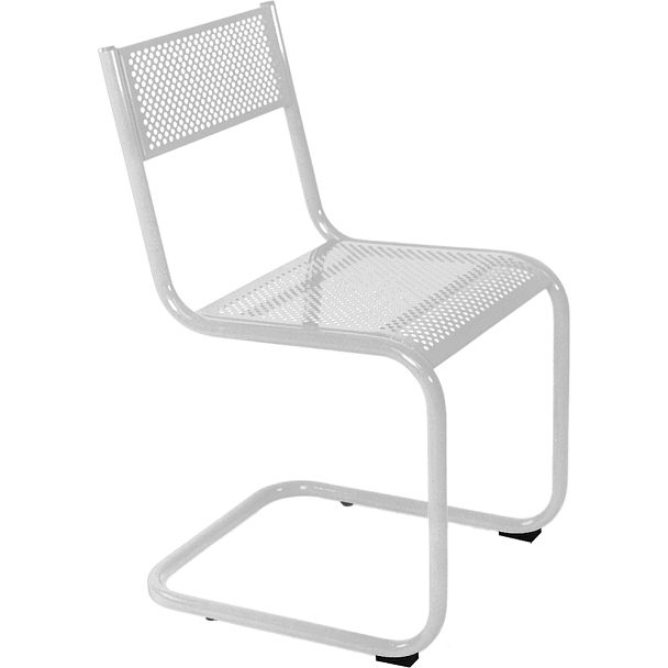 Стул М31-03 - Вид 4