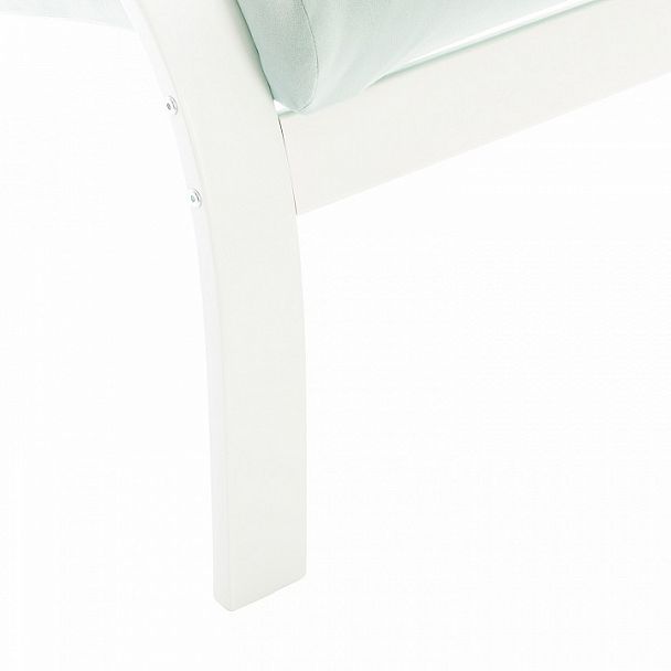 Кресло Лион - Вид 8