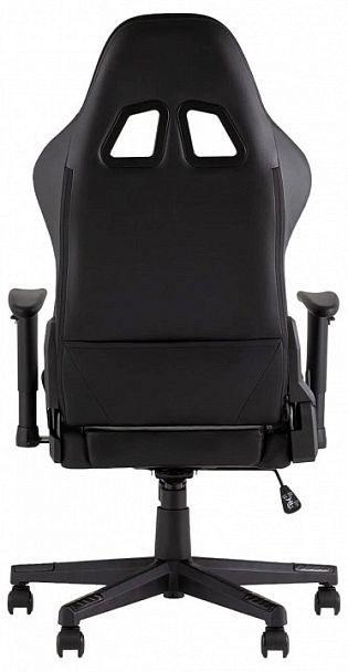 Кресло игровое TopChairs GMM-080 - Вид 5