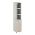 /catalog/novye-tovary/norden-new/sigma/shkafy/shkaf-vysokiy-poluotkrytyy-400kh400kh1955-z-st-hdf-levyy-300391366/ - фотография