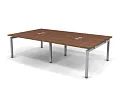 /catalog/kollektsii_i_serii/serii-ofisnoy-mebeli/serii-dlya-personala/europe-evropa/orekh-varmiya/stoly-na-metallokarkase/europe-evropa-re024-276kh160-pryamougolnyy-konferents-stol-2760x1600x750-orekh-varmiya/ - фотография
