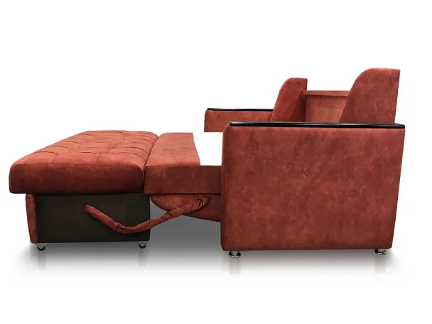 Диван-кровать "МЕРЛИН-120" - Вид 9