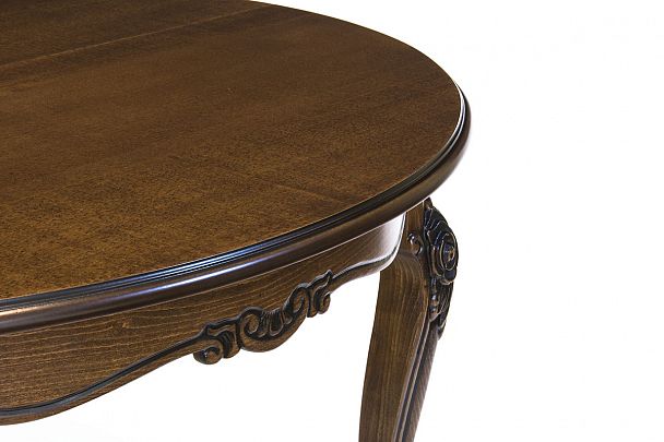 Стол обеденный Линда 17 - Вид 7