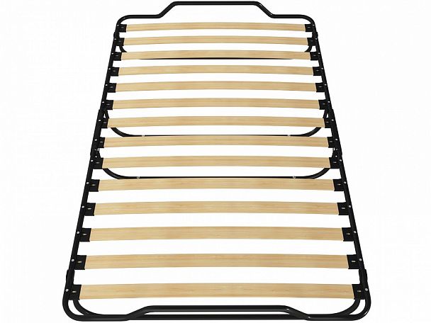 Раскладушка Leset Модель 216 - Вид 5