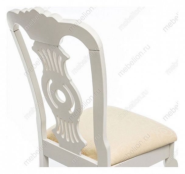 Стул Lomar - Вид 7