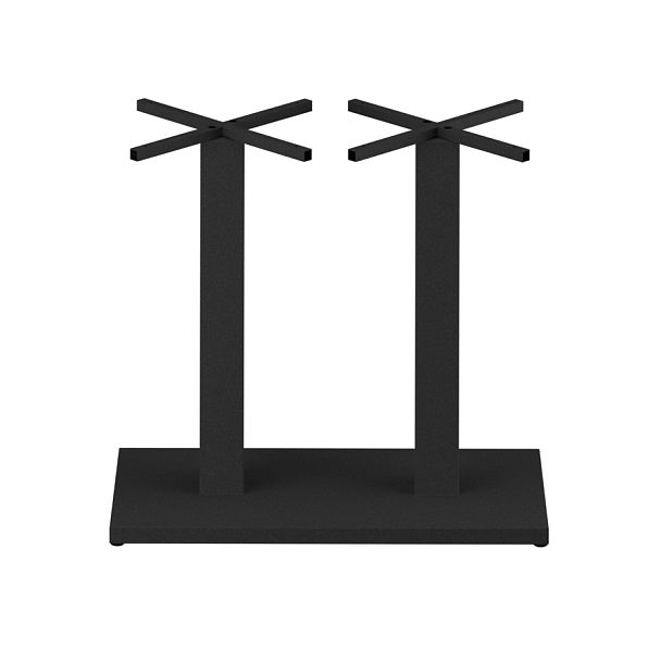 Подстолье Классик 60 - Вид 3