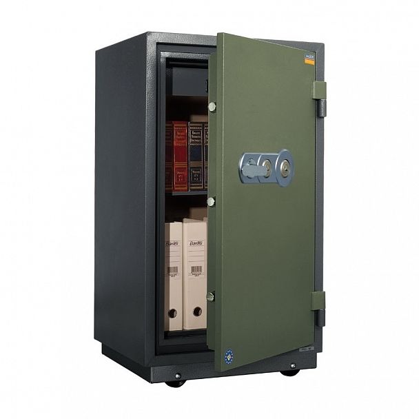 Сейф FRS-99.T-KL - Вид 1