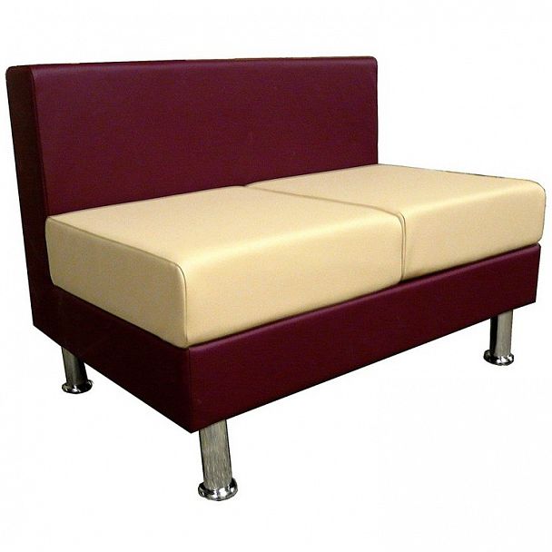 Диван "Премьер Лайт" 2 - Вид 1